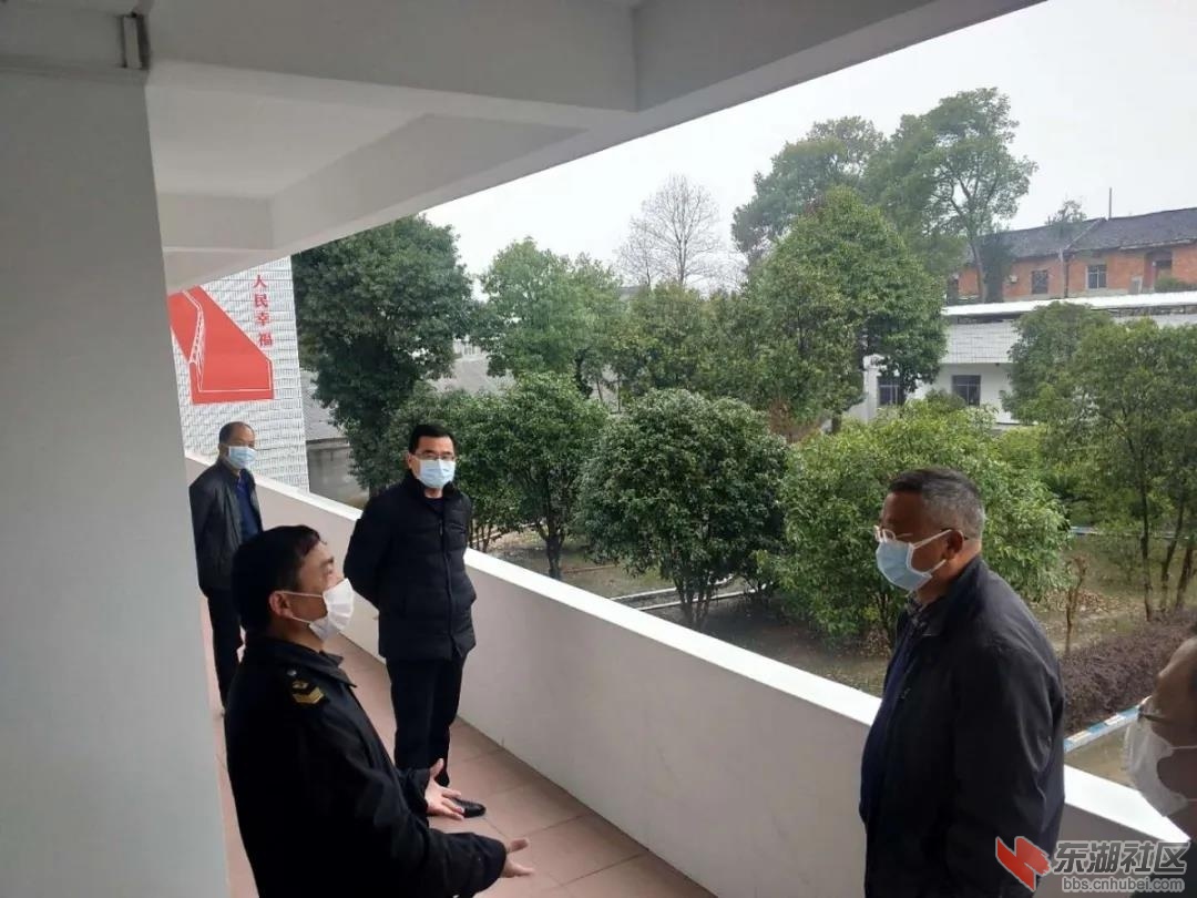微信图片_20200303202359.jpg