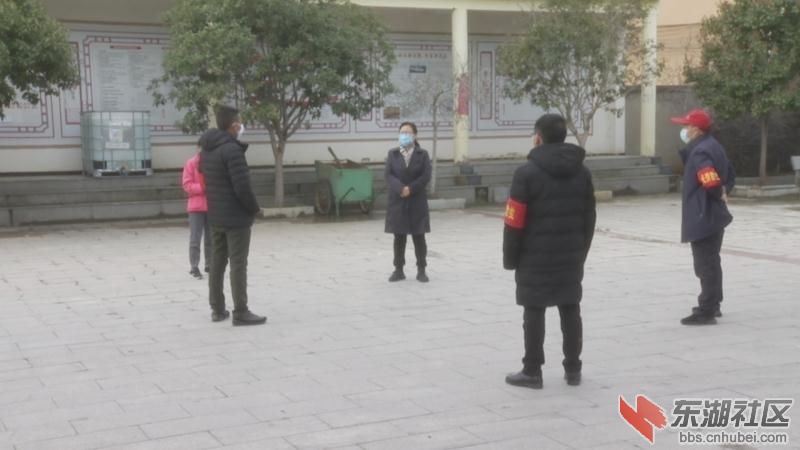 微信图片_20200304203307.jpg