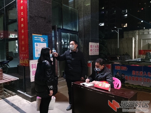 徐3.jpg