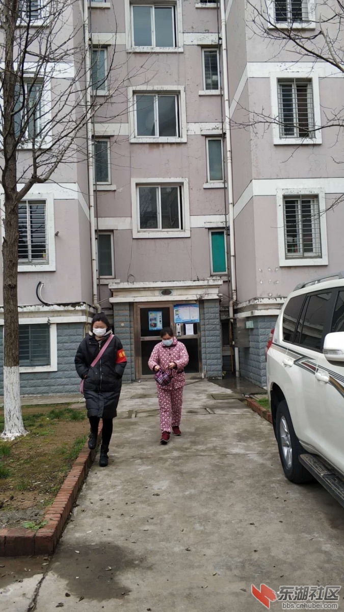 微信图片_20200306195509.jpg