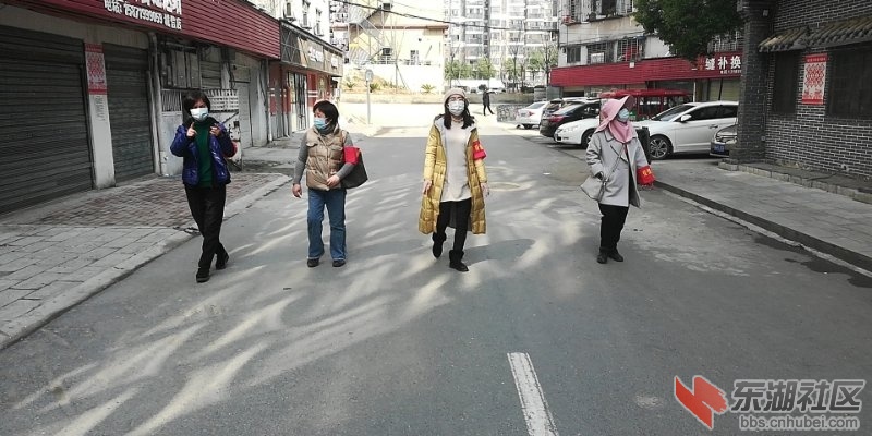 微信图片_20200306203942.jpg