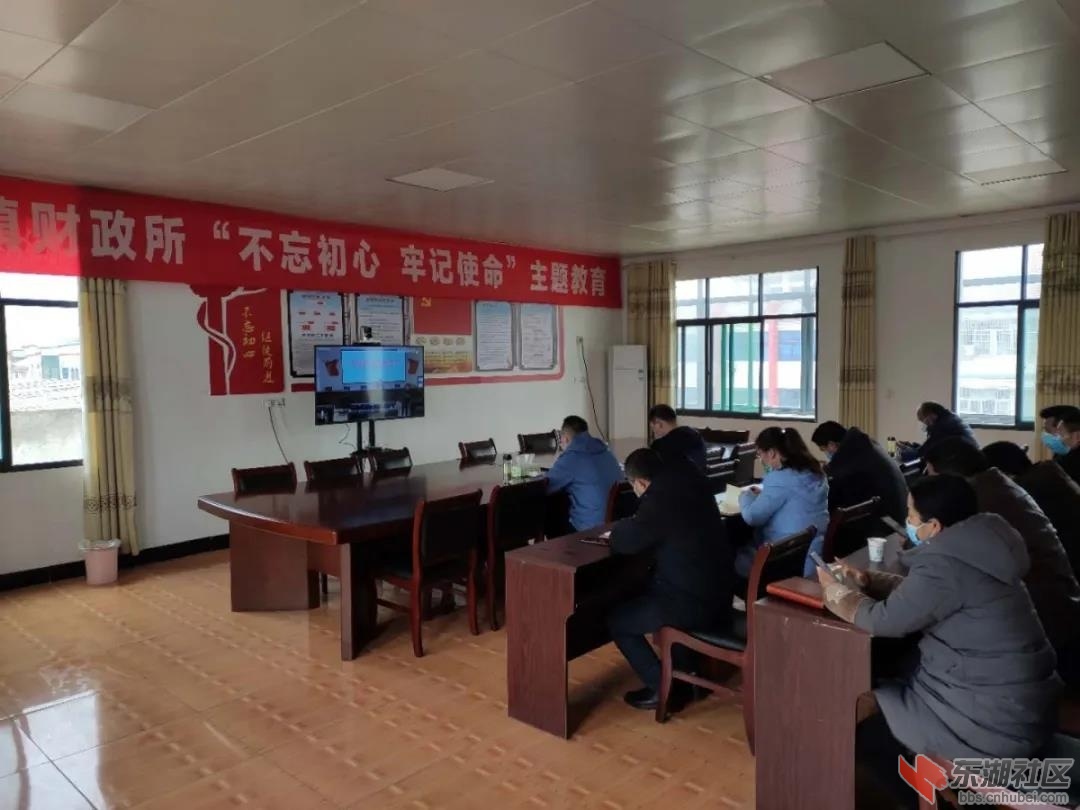 微信图片_20200307220854.jpg