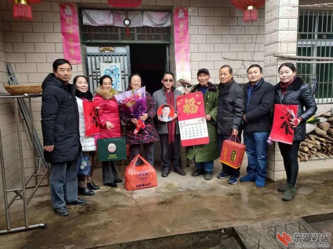 微信图片_20200308090755.jpg