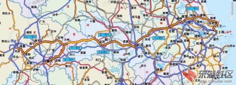 无标题2.jpg