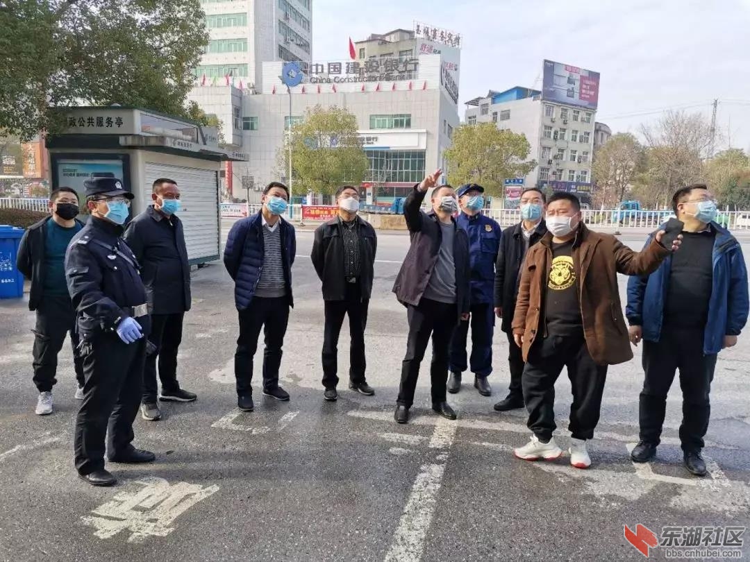 微信图片_20200308203352.jpg
