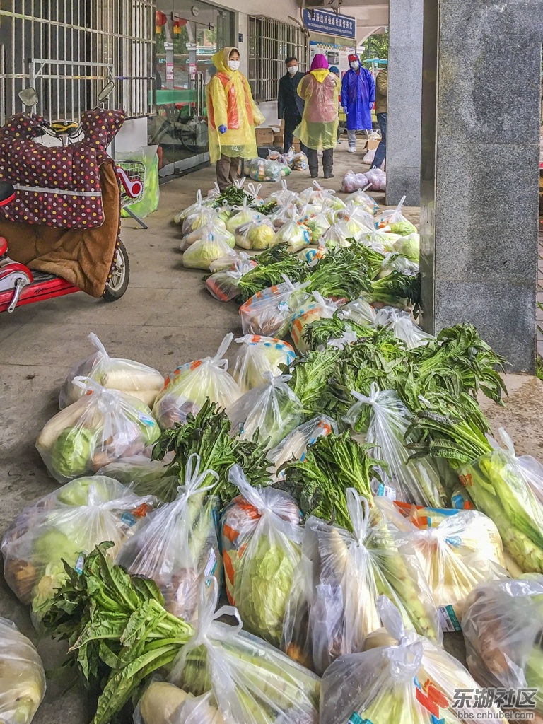 IMG_0024-疫情期间，社区为居民团购生活用品-游家祥-1.jpg