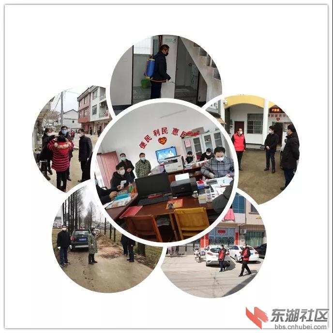 微信图片_20200310203619.jpg
