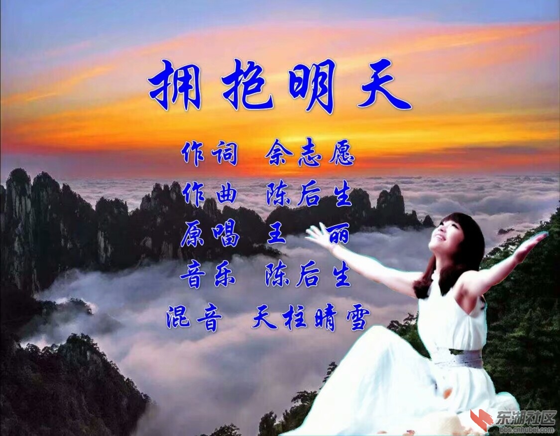 qq图片20190723095748_wps图片.jpg