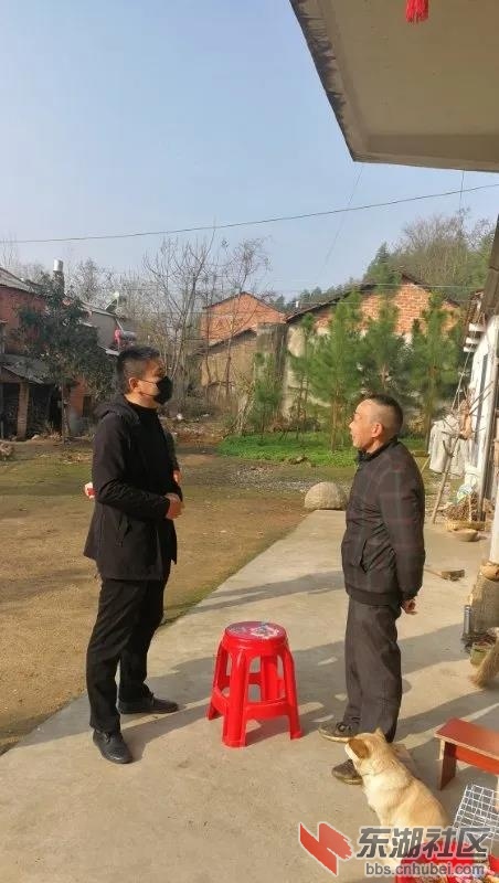 微信图片_20200311205212.jpg