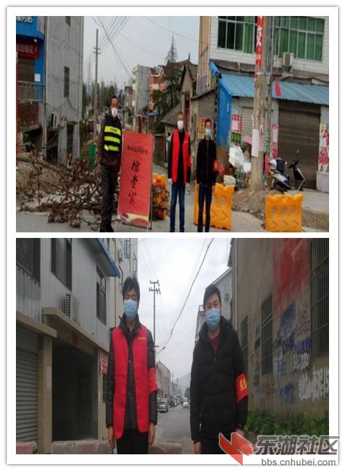 微信图片_20200311215504.jpg