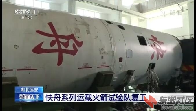 qq截图20200312104113.jpg