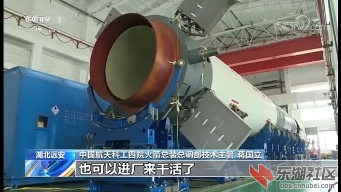 qq截图20200312104137.jpg