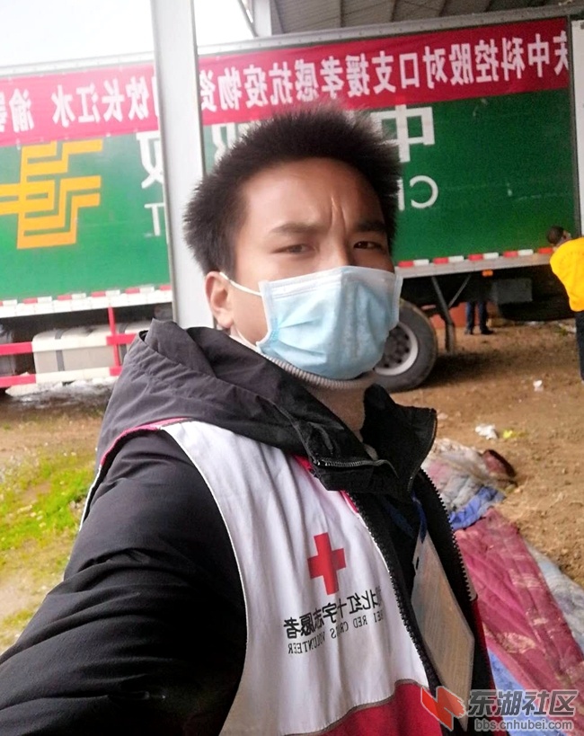 微信图片_20200312121612.jpg