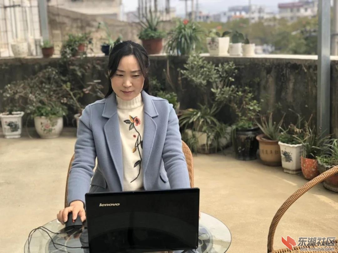 微信图片_20200312202639.jpg