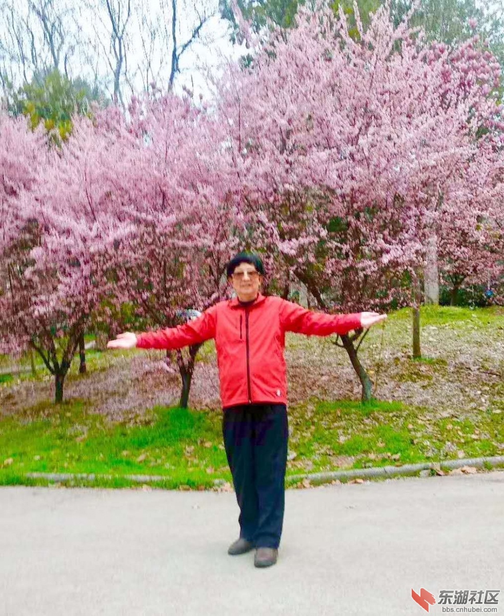 微信图片_20200314123623.jpg