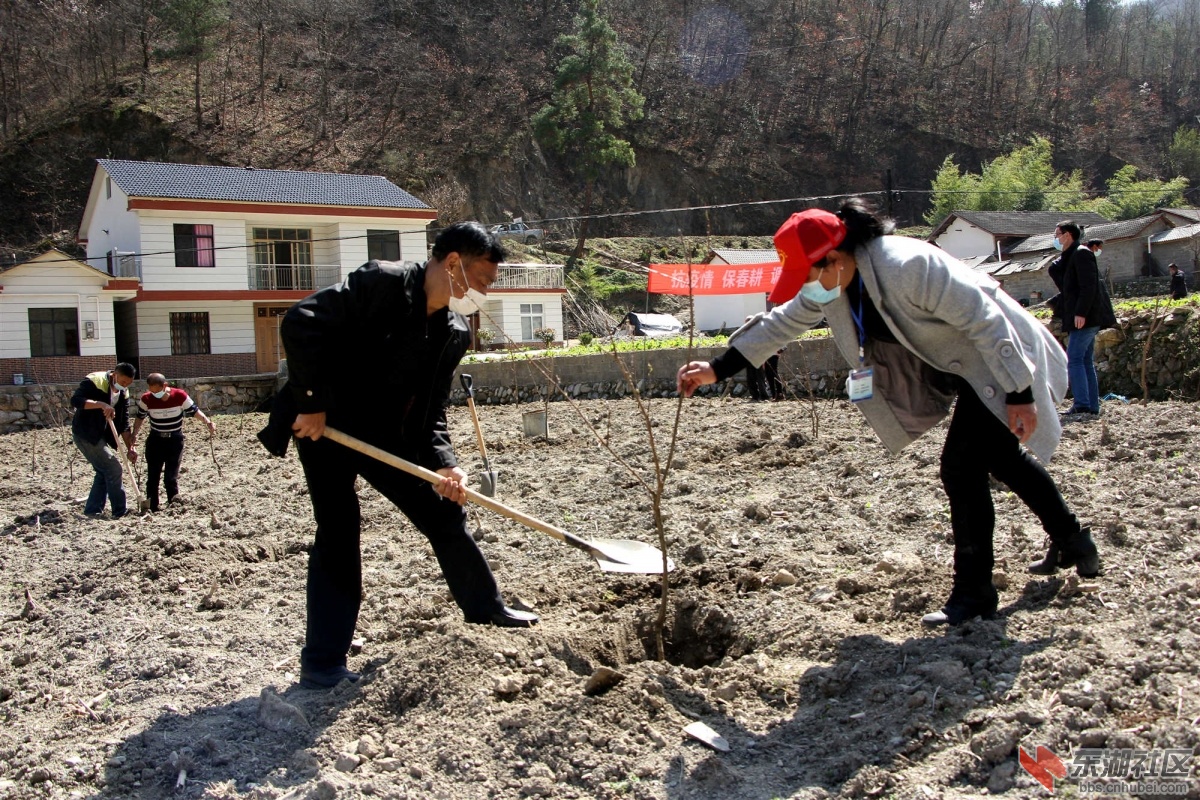 IMG_1004_副本.jpg