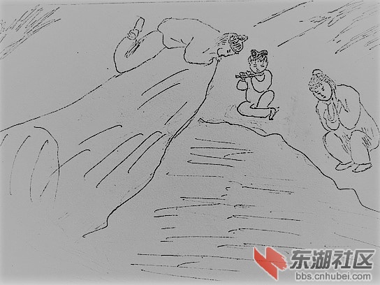 鱼洞.jpg