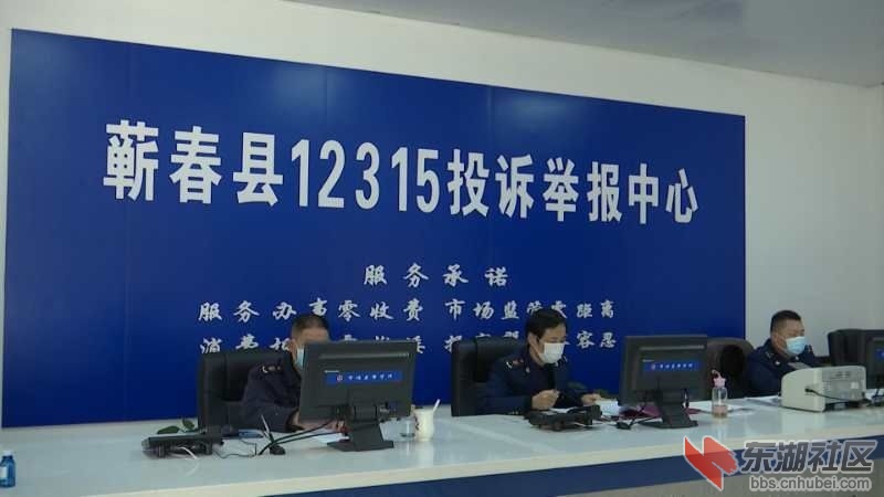 微信图片_20200315203233.jpg