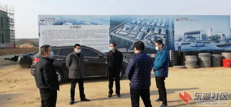 办公.jpg