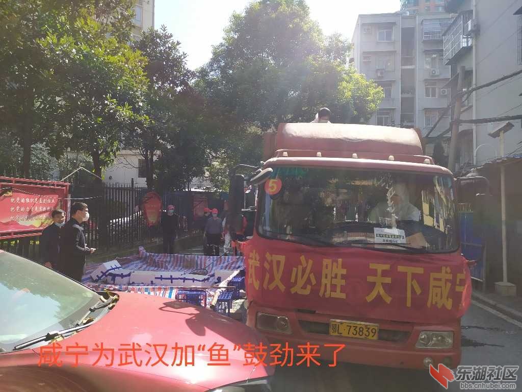 IMG_20200318_194213.jpg