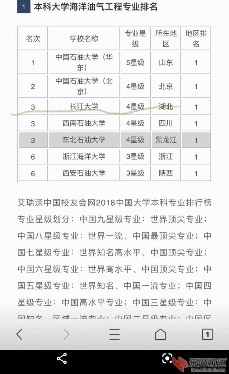 Screenshot_20200319-170853_Photos.jpg