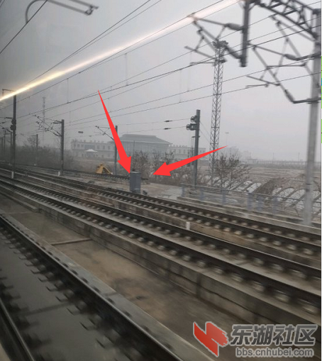 qq图片20200319175323.png