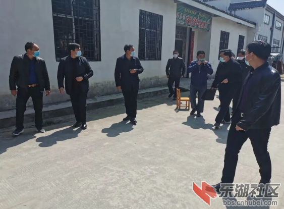微信图片_20200319204921.png
