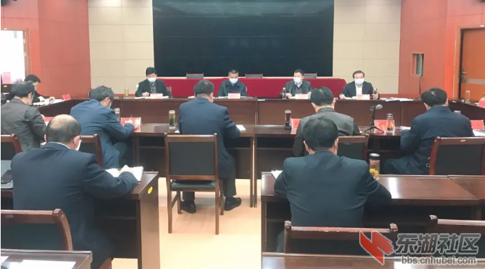 微信图片_20200320145605.png
