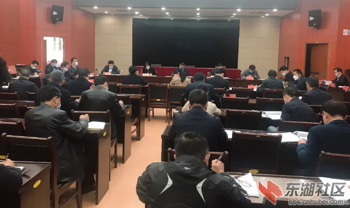 微信图片_20200321101210.png