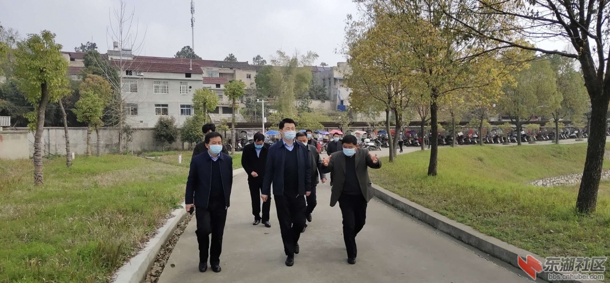 微信图片_20200323153638.jpg