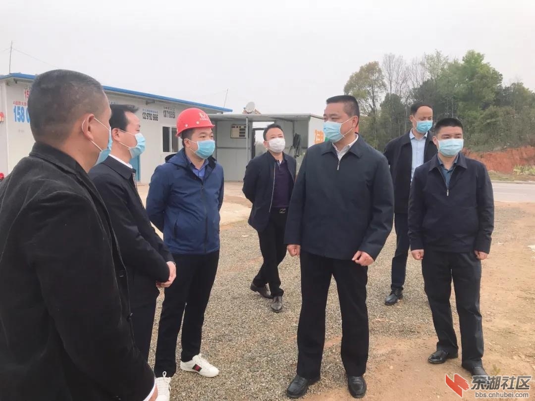 微信图片_20200323210816.jpg