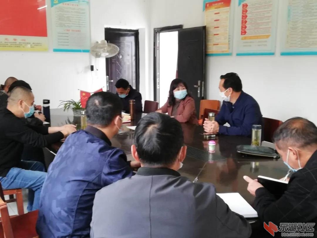 微信图片_20200325205459.jpg