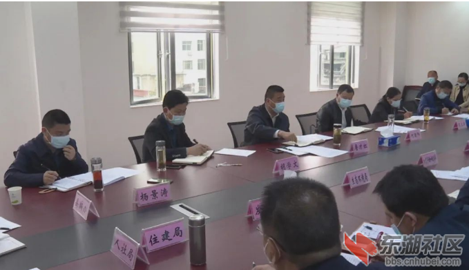 微信图片_20200326100308.png