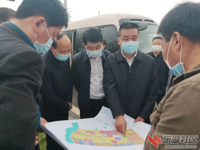 微信图片_20200326100714.png