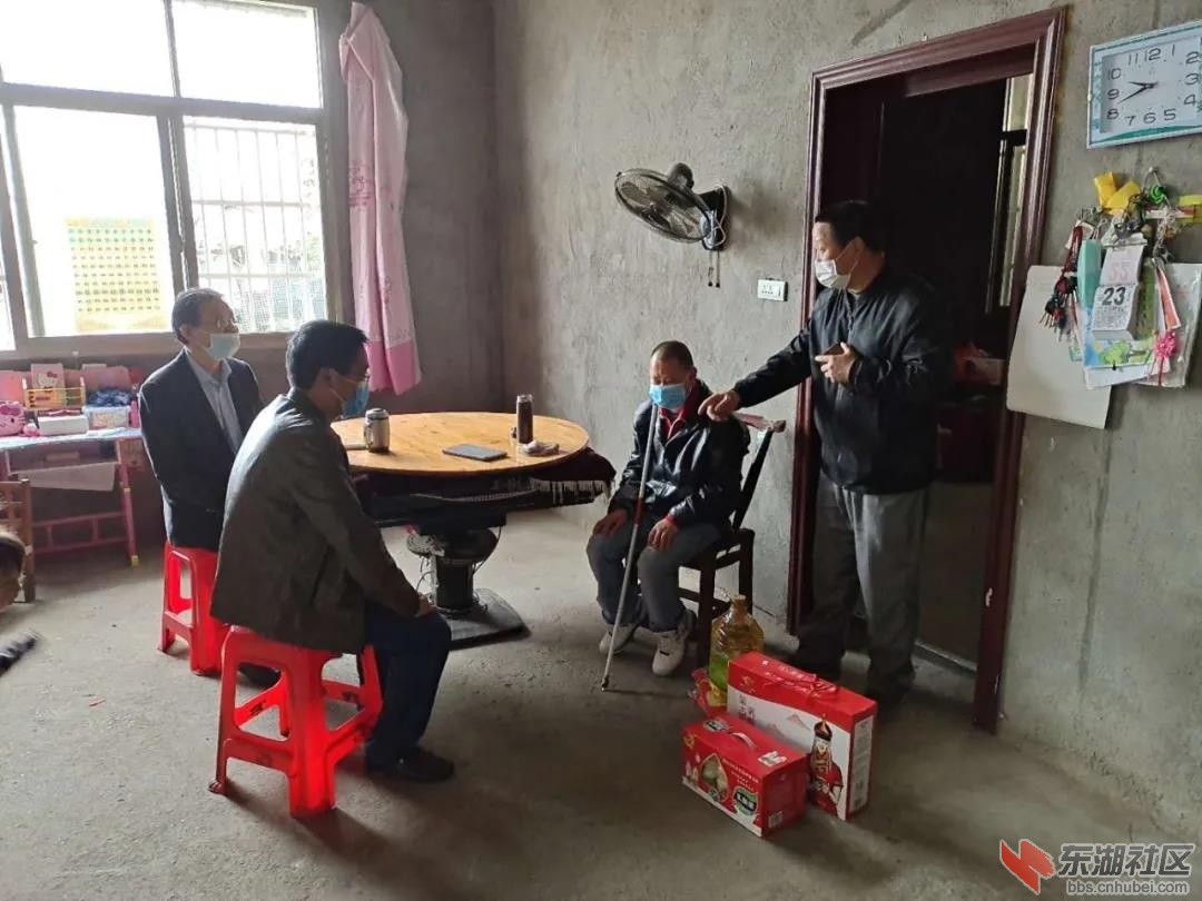 微信图片_20200326203831.jpg