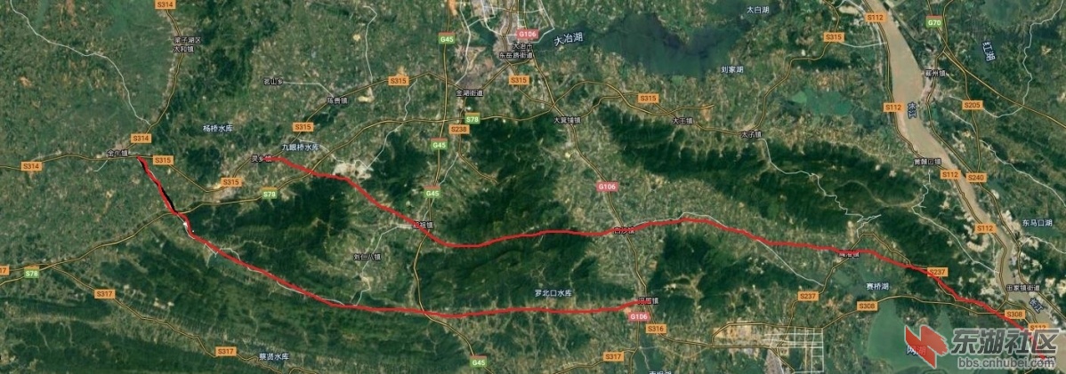 360截图20200327131616418.jpg