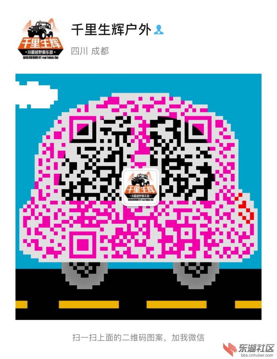 美图7.jpg
