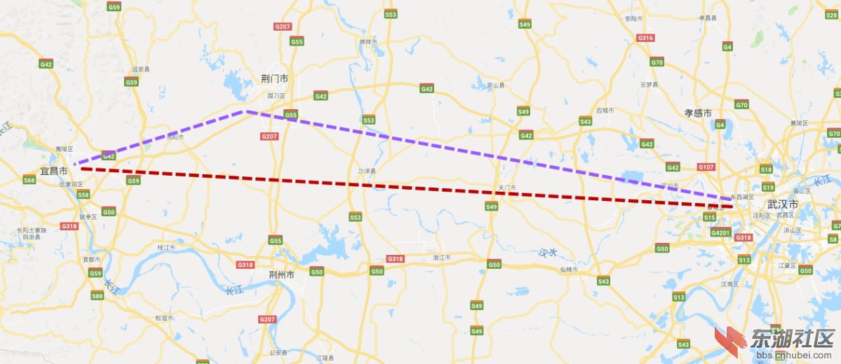 湖北地图_副本_副本.png