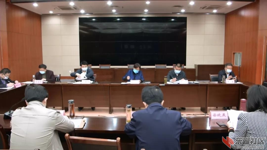 微信图片_20200328204811.jpg