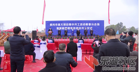 微信图片_20200331111254.png