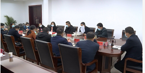 微信图片_20200331205737.png