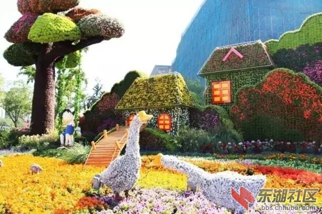 微信图片_20200401133803.jpg