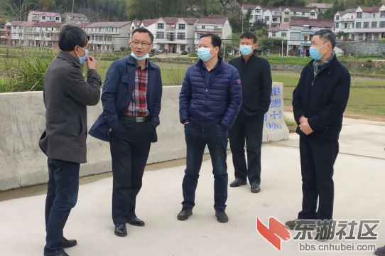 微信图片_20200401205925.png