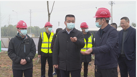 微信图片_20200402152247.png