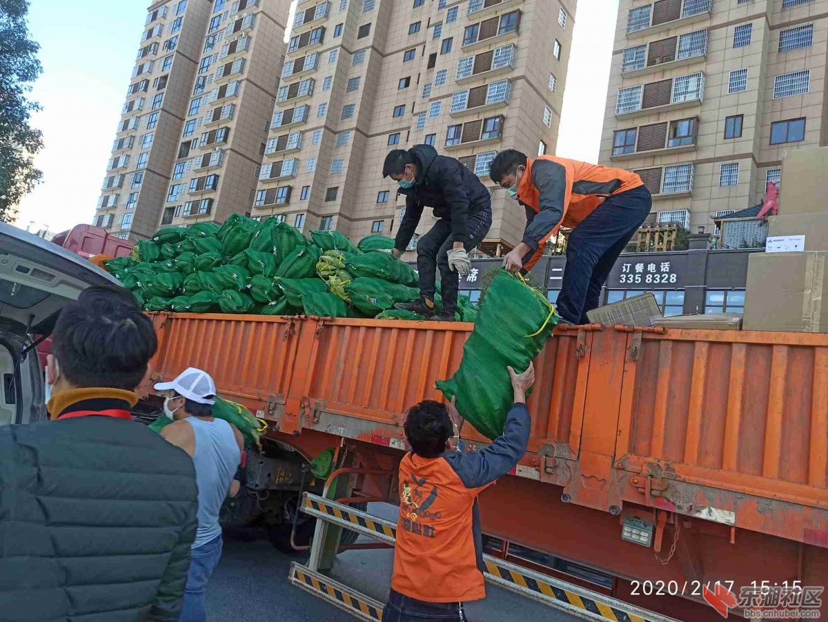 17日单.jpg