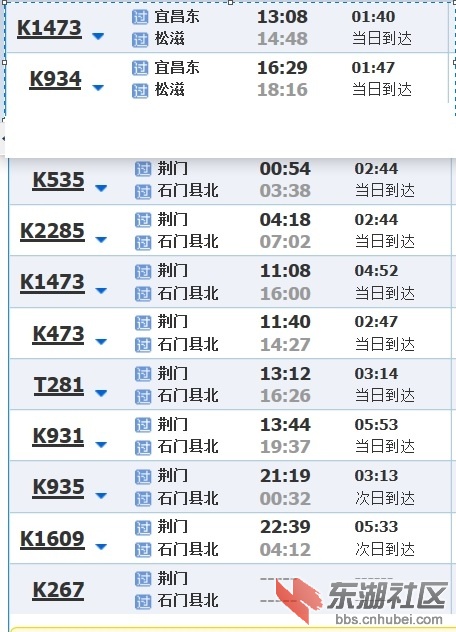 无标题.jpg