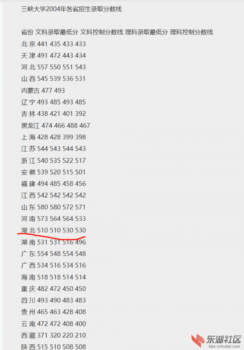 微信图片_20200404220732.png