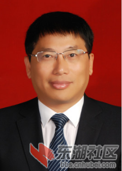 微信图片_20200406150342.png