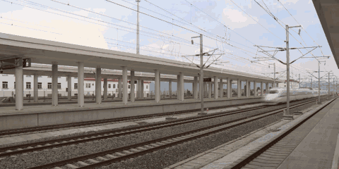 d752302e5e765fe43a326b4c0e9053d1.gif