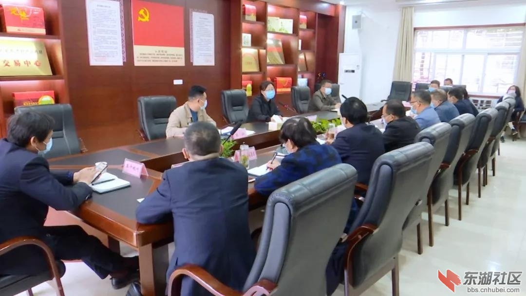 微信图片_20200409205541.jpg